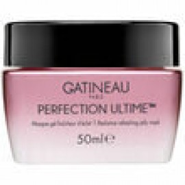 Gatineau Perfection Ultime Radiance Refreshing Jelly Mask 50ml